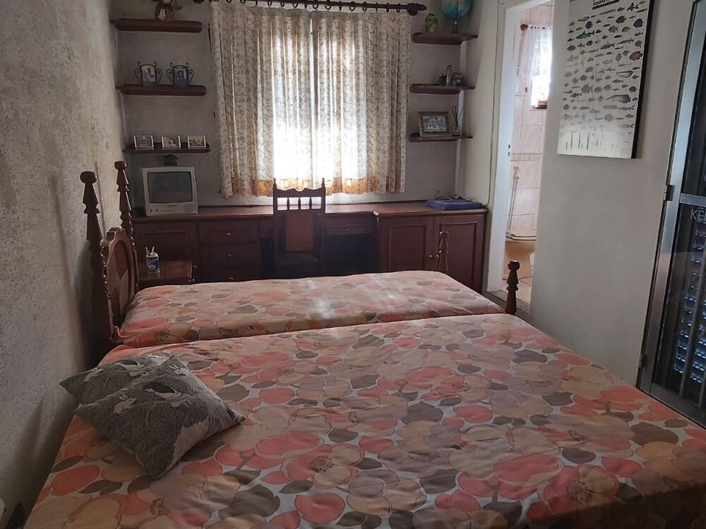 Casa, 3 quartos, 350 m² - Foto 20