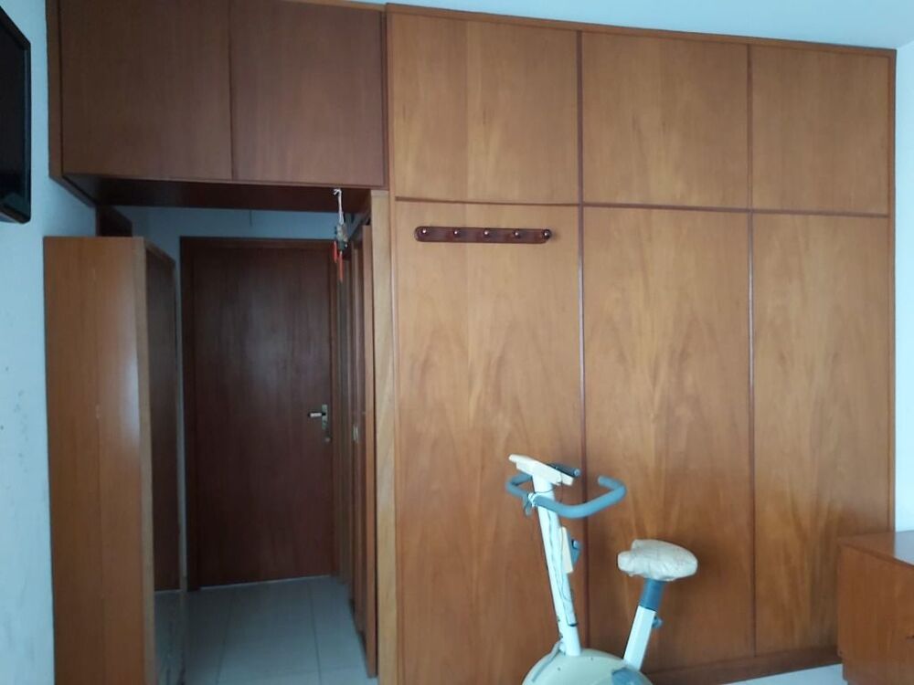 Casa, 3 quartos, 350 m² - Foto 5