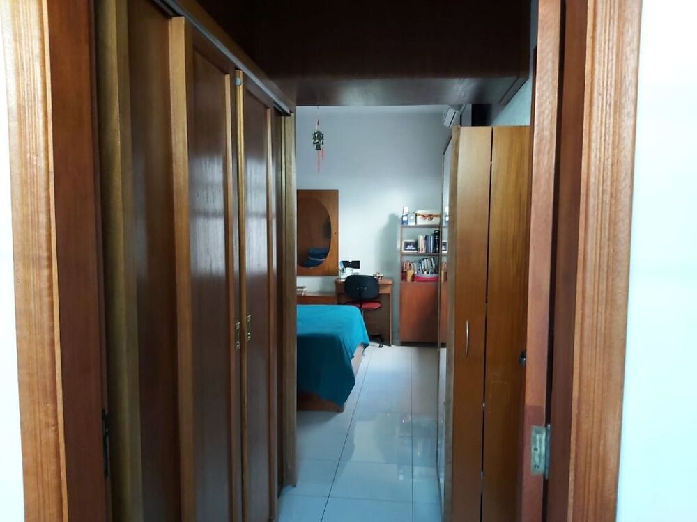 Casa, 3 quartos, 350 m² - Foto 19