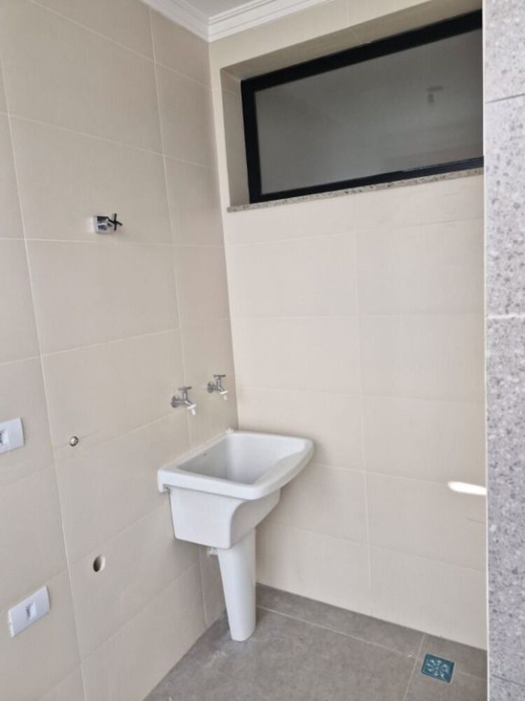Sobrado, 3 quartos, 110 m² - Foto 12