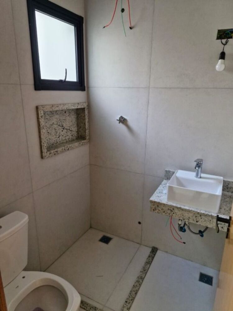 Sobrado, 3 quartos, 110 m² - Foto 7