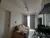 Apartamento, 1 quarto, 28 m² - Foto 3