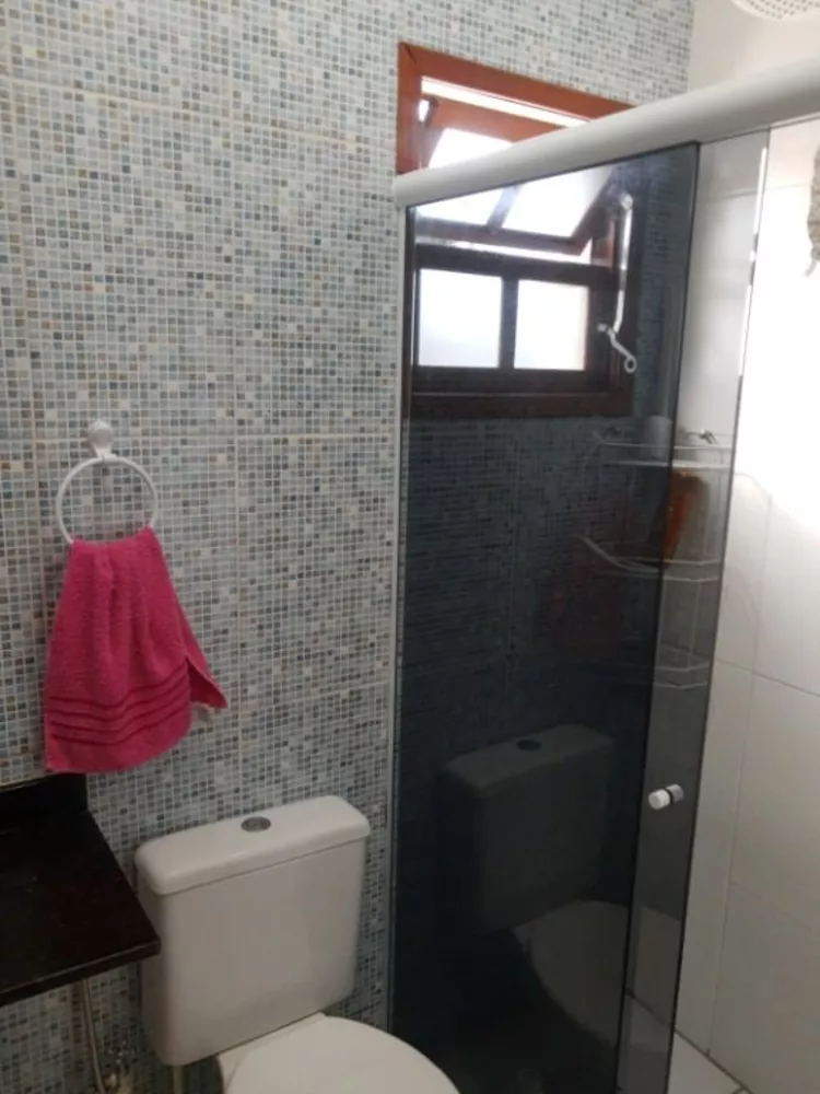Sobrado, 2 quartos, 60 m² - Foto 7