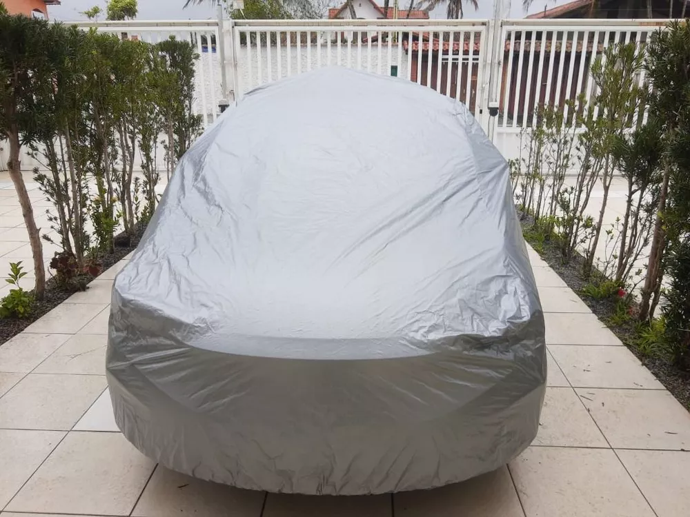 Sobrado, 2 quartos, 60 m² - Foto 2