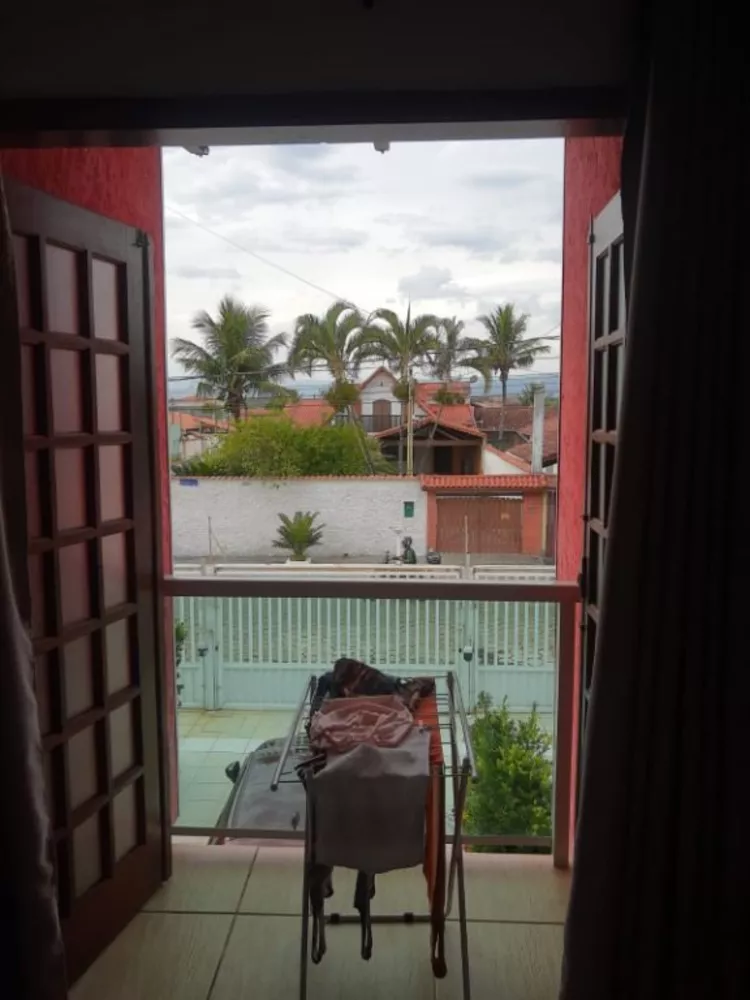 Sobrado, 2 quartos, 60 m² - Foto 6