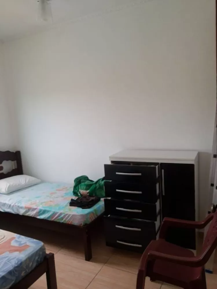 Sobrado, 2 quartos, 60 m² - Foto 5