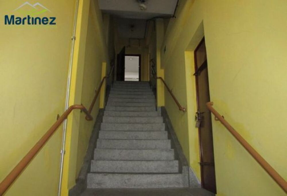 Prédio Inteiro, 2400 m² - Foto 7