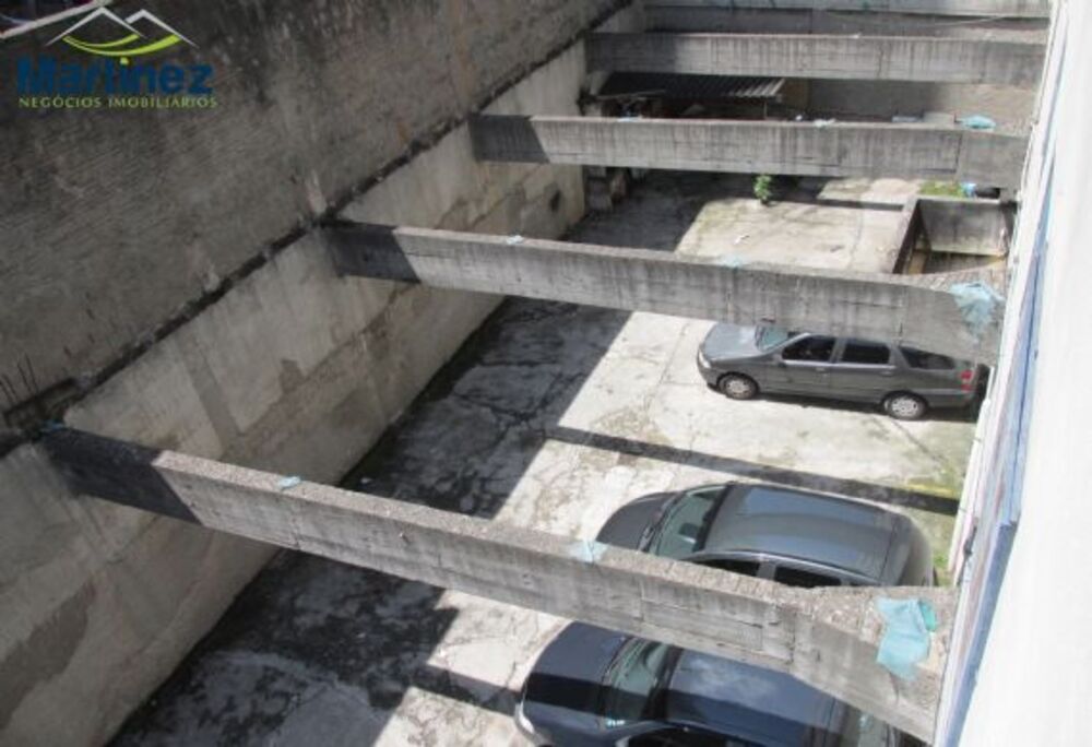 Prédio Inteiro, 2400 m² - Foto 3
