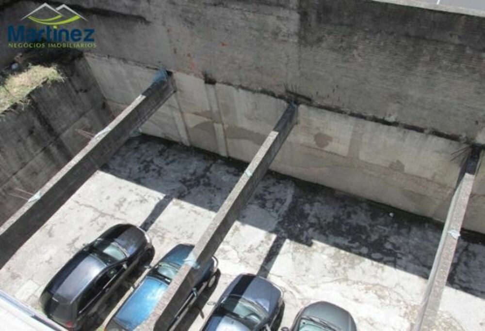 Prédio Inteiro, 2400 m² - Foto 17