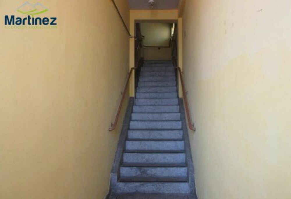 Prédio Inteiro, 2400 m² - Foto 6