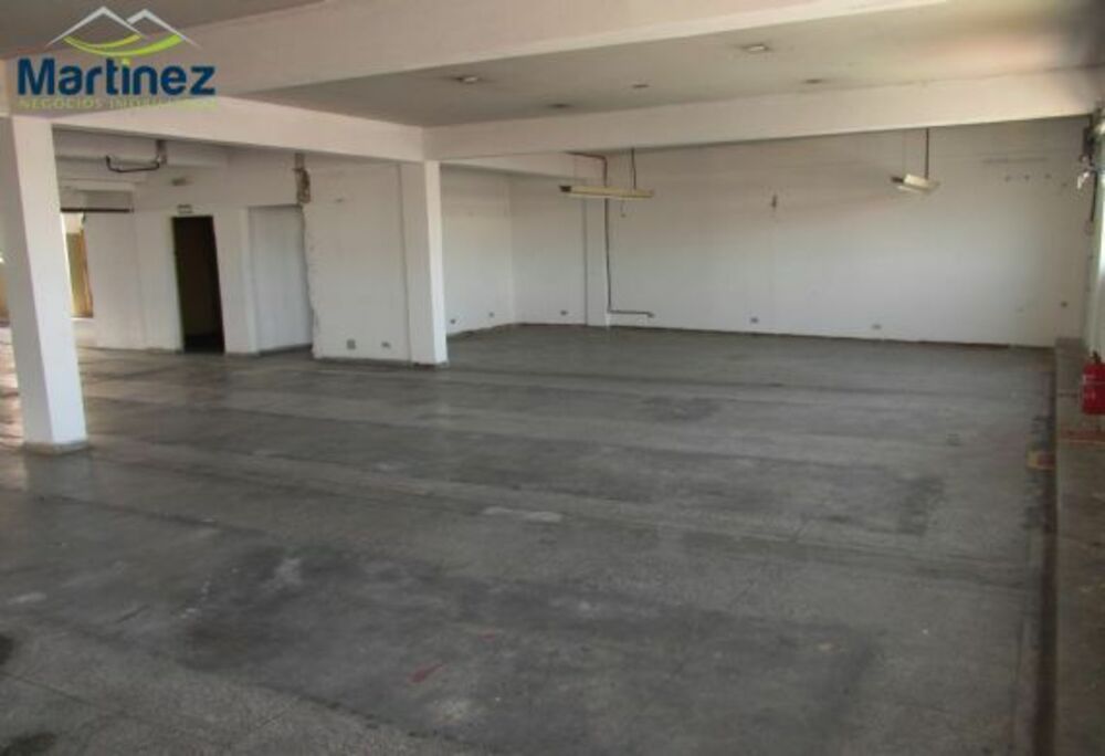 Prédio Inteiro, 2400 m² - Foto 2