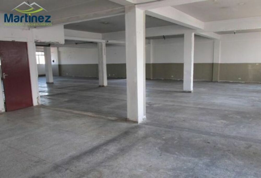 Prédio Inteiro, 2400 m² - Foto 8
