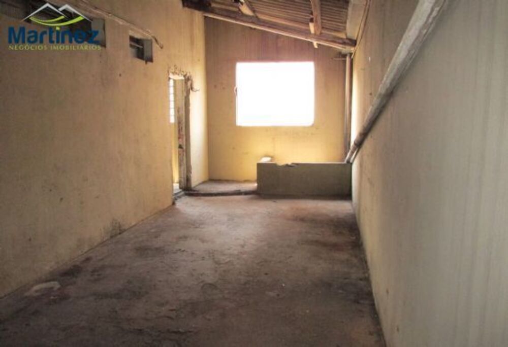 Prédio Inteiro, 2400 m² - Foto 4