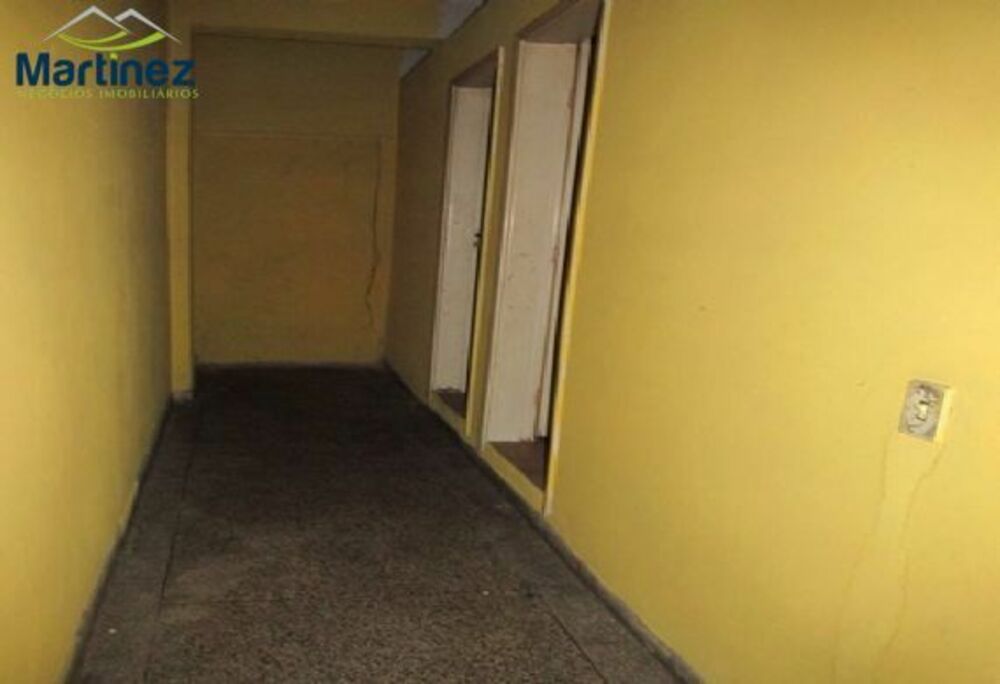 Prédio Inteiro, 2400 m² - Foto 16