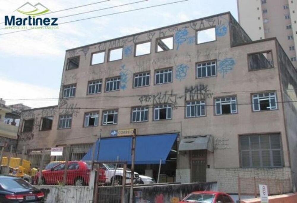 Prédio Inteiro, 2400 m² - Foto 19
