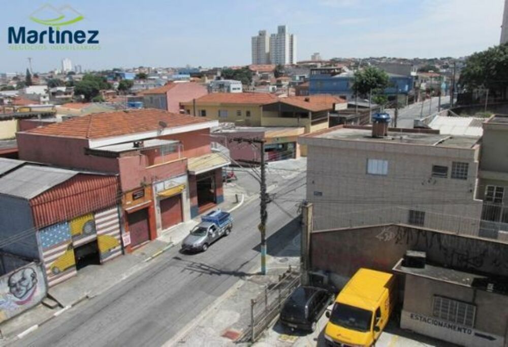 Prédio Inteiro, 2400 m² - Foto 20