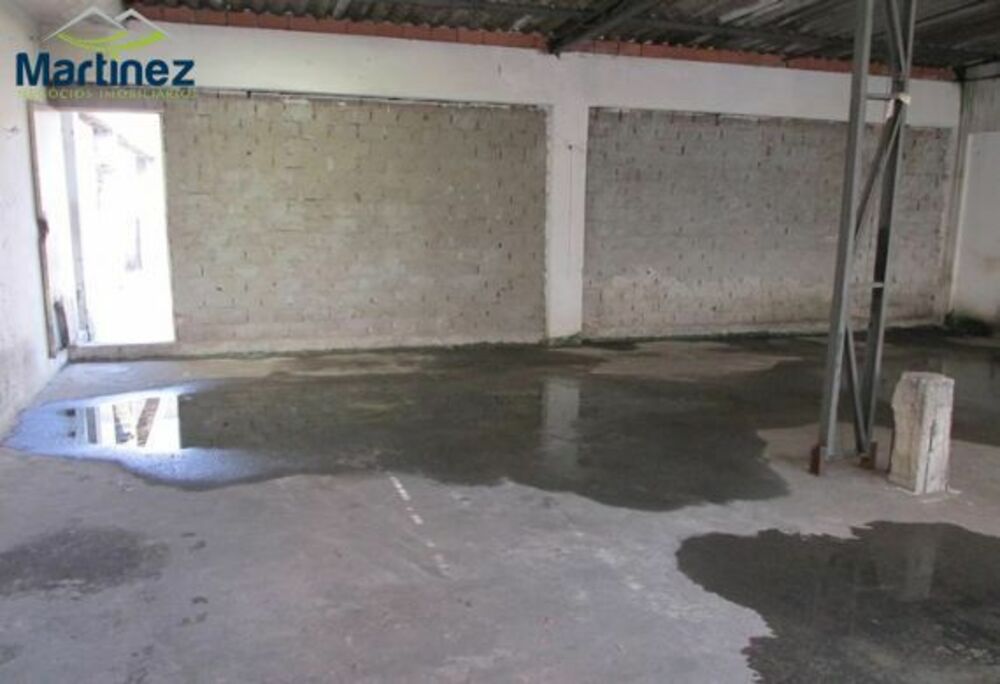 Prédio Inteiro, 2400 m² - Foto 15