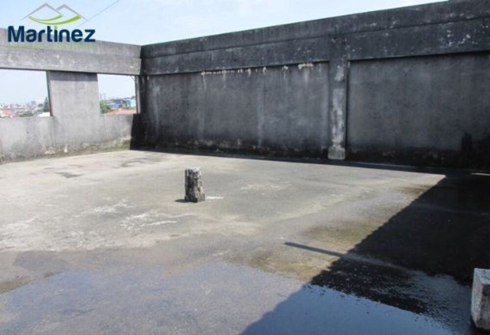Prédio Inteiro, 2400 m² - Foto 11