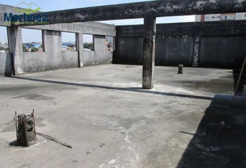 Prédio Inteiro, 2400 m² - Foto 12