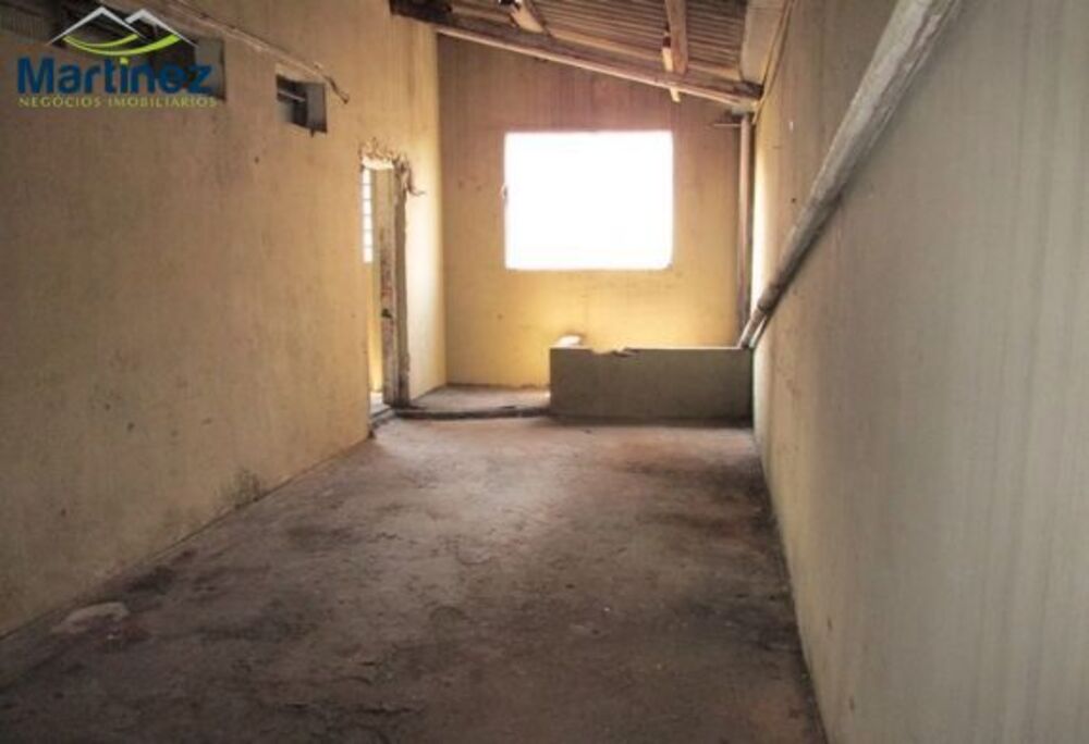 Prédio Inteiro, 2400 m² - Foto 10
