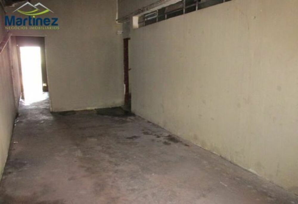 Prédio Inteiro, 2400 m² - Foto 9