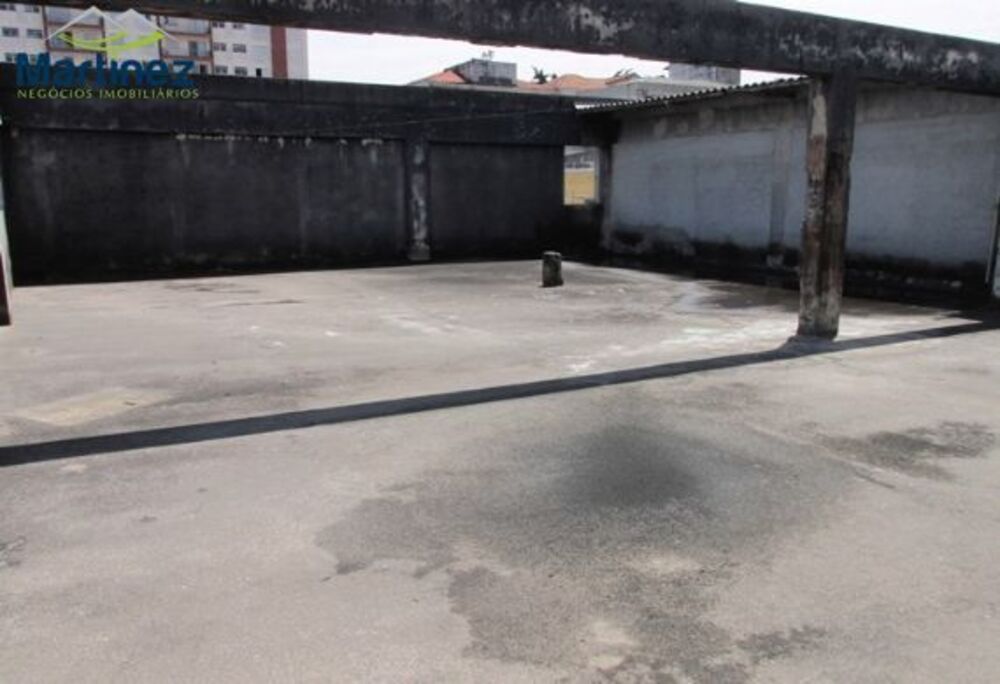Prédio Inteiro, 2400 m² - Foto 13