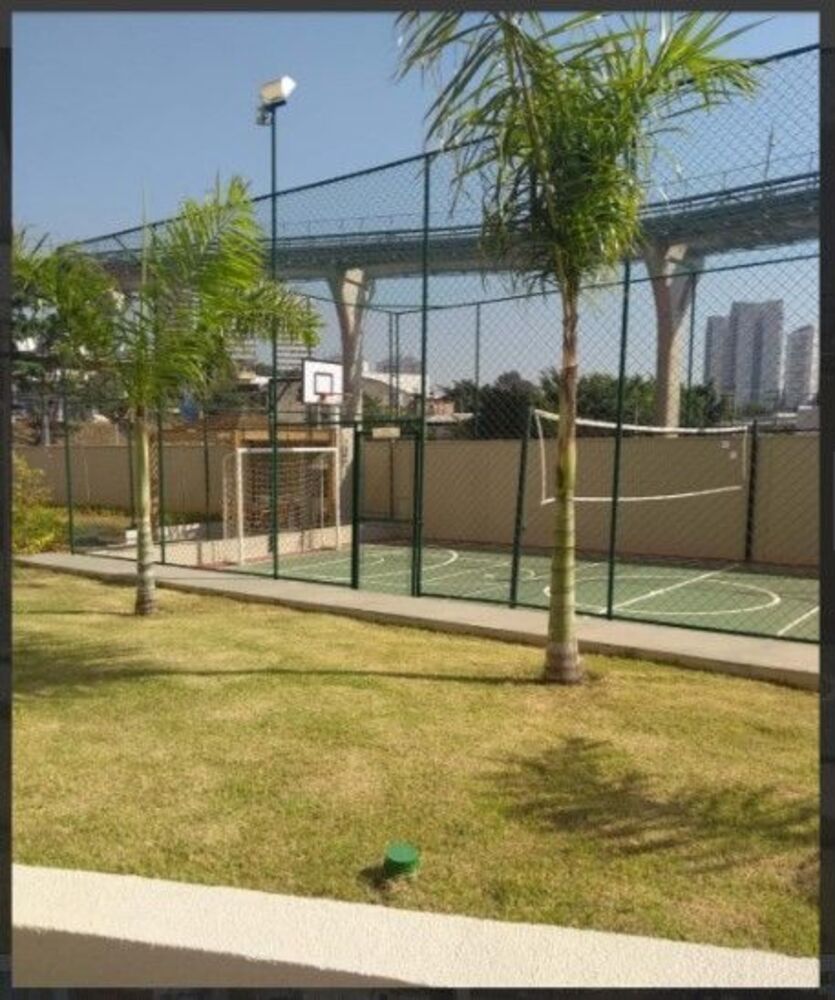 Apartamento, 3 quartos, 66 m² - Foto 8