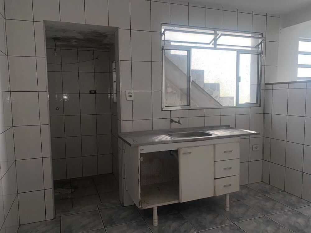 Casa, 3 quartos, 88 m² - Foto 6