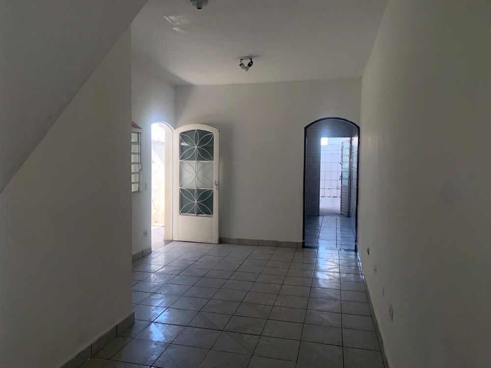 Casa, 3 quartos, 88 m² - Foto 4