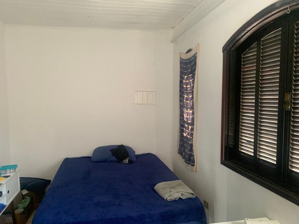Casa, 3 quartos, 88 m² - Foto 5