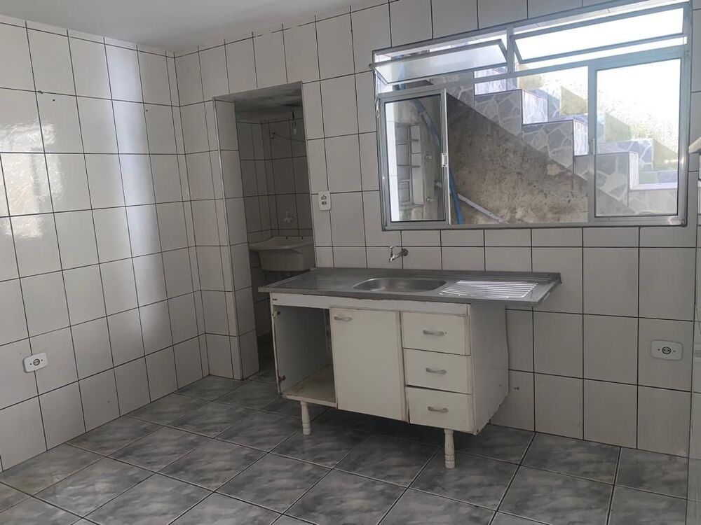 Casa, 3 quartos, 88 m² - Foto 8