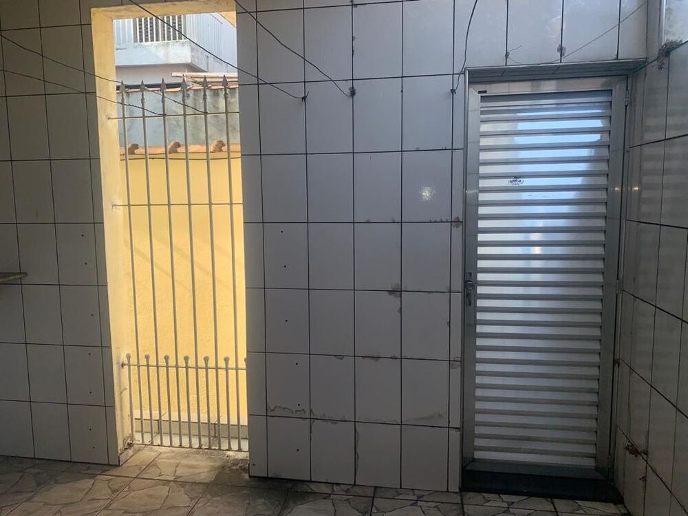 Casa, 3 quartos, 88 m² - Foto 3