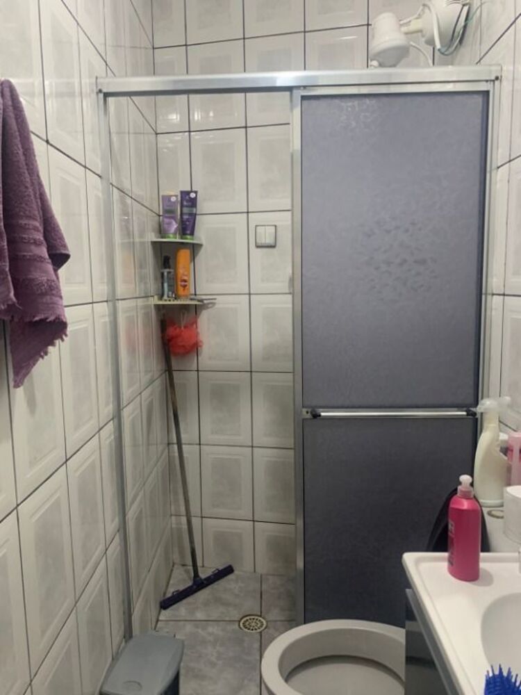 Casa, 4 quartos, 121 m² - Foto 3