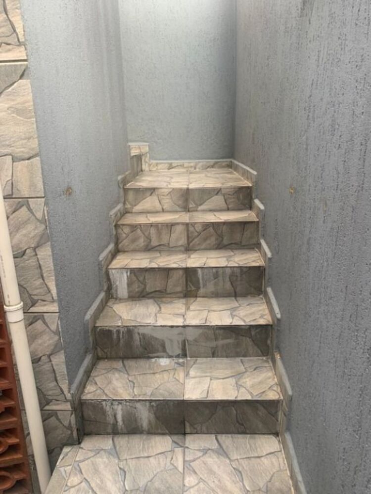 Casa, 4 quartos, 121 m² - Foto 12