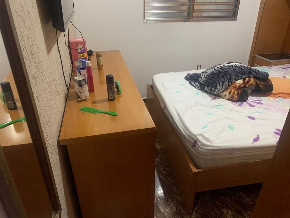 Casa, 4 quartos, 121 m² - Foto 10