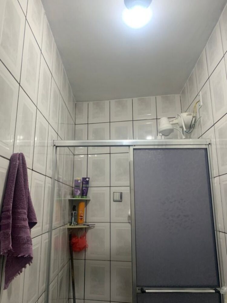 Casa, 4 quartos, 121 m² - Foto 5