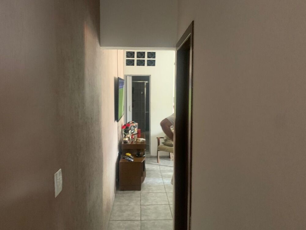 Casa, 4 quartos, 121 m² - Foto 7