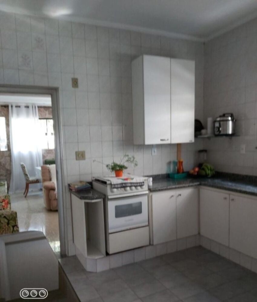 Sobrado, 2 quartos, 110 m² - Foto 4