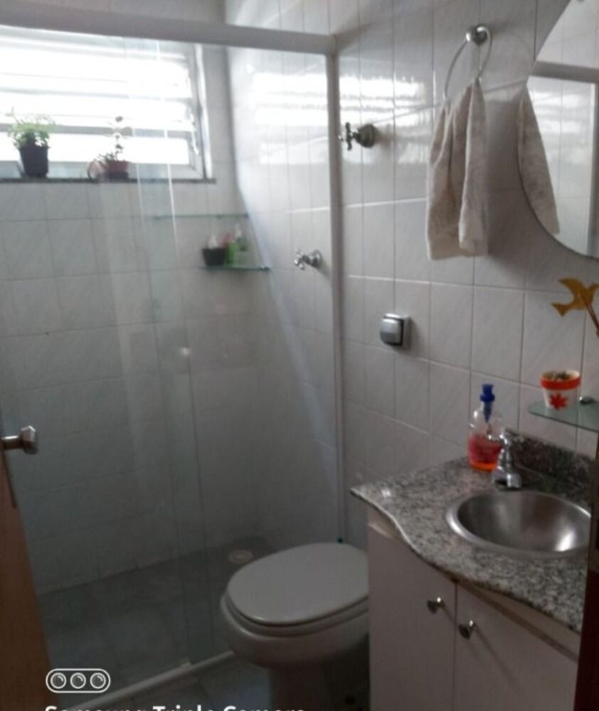 Sobrado, 2 quartos, 110 m² - Foto 5