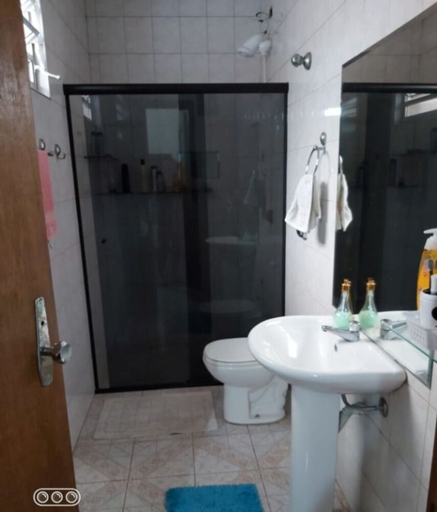 Sobrado, 2 quartos, 110 m² - Foto 8