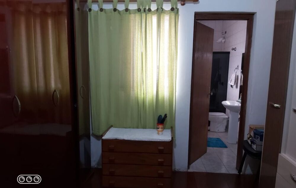 Sobrado, 2 quartos, 110 m² - Foto 6