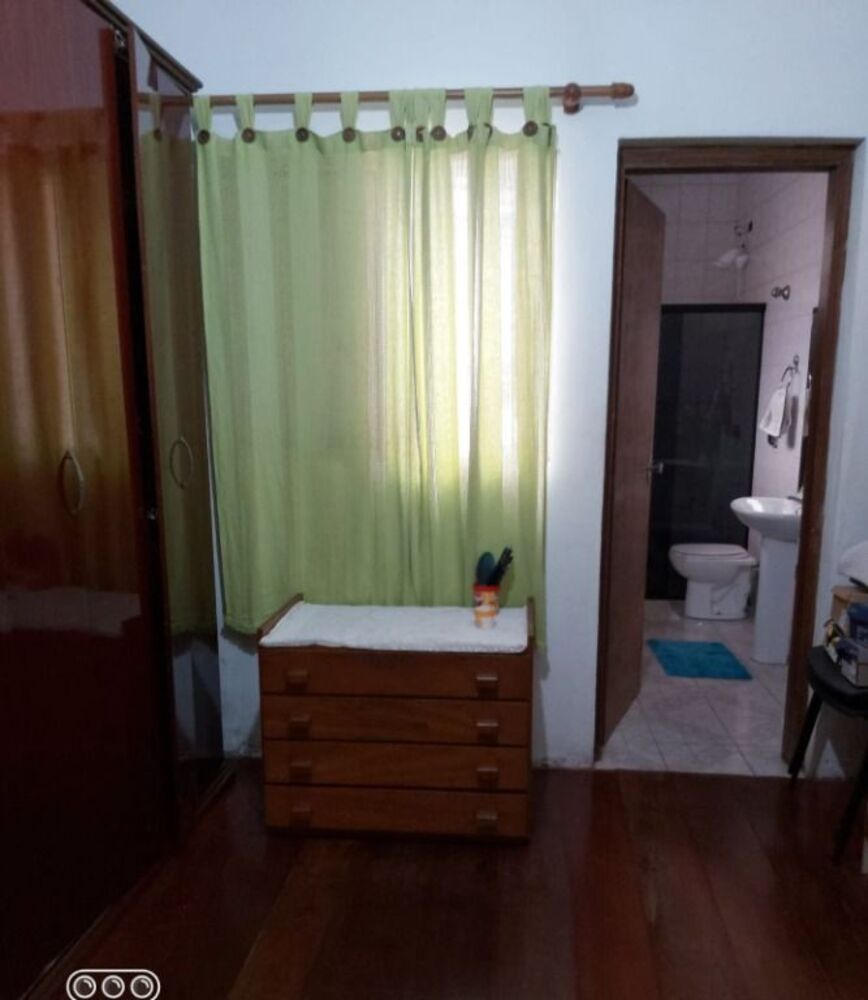 Sobrado, 2 quartos, 110 m² - Foto 7