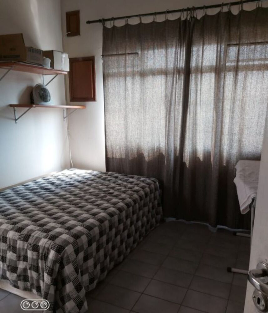 Sobrado, 2 quartos, 110 m² - Foto 10