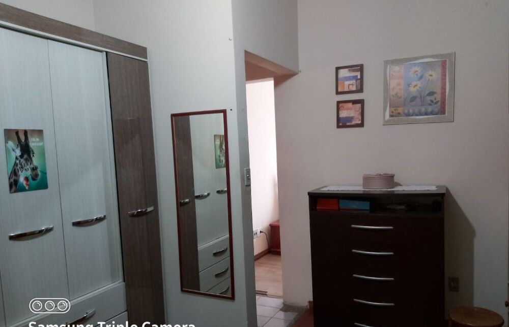 Sobrado, 2 quartos, 110 m² - Foto 9