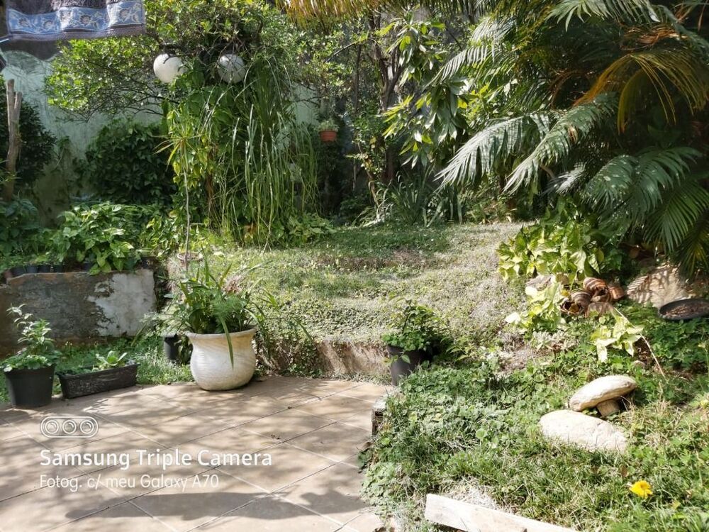 Sobrado, 2 quartos, 110 m² - Foto 11