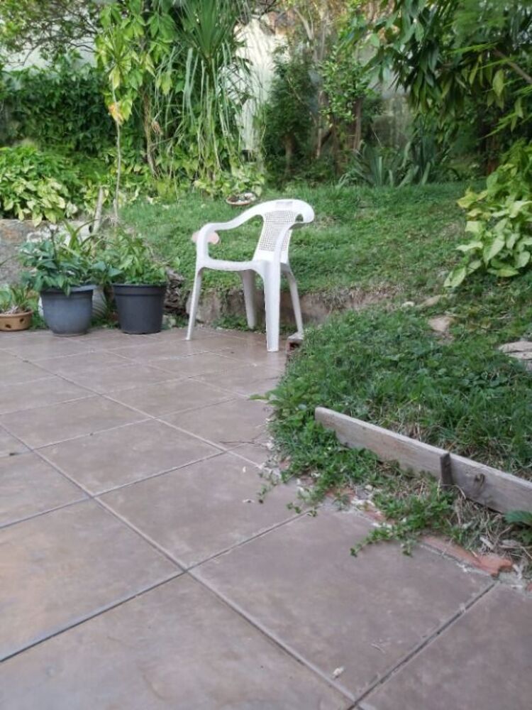 Sobrado, 2 quartos, 110 m² - Foto 12