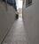 Sobrado, 2 quartos, 110 m² - Foto 2