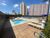Apartamento, 3 quartos, 106 m² - Foto 7