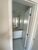 Apartamento, 3 quartos, 106 m² - Foto 6