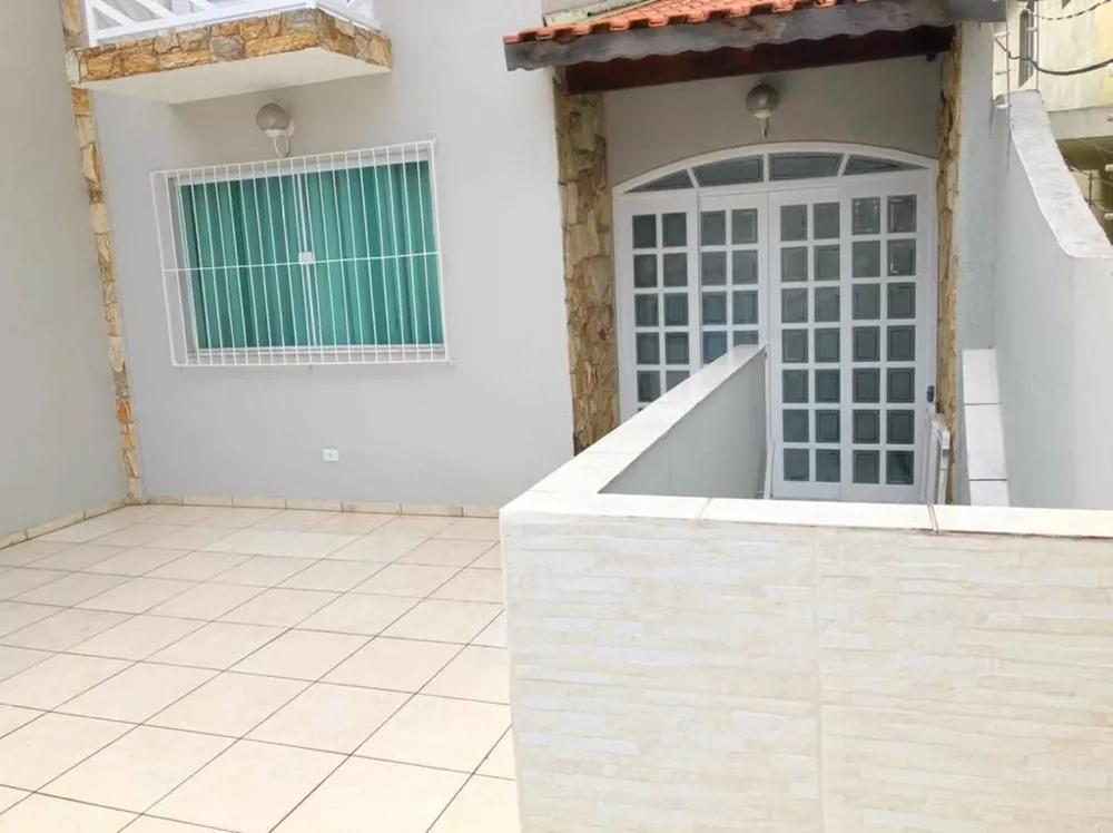 Sobrado à venda com 3 quartos, 171m² - Foto 5